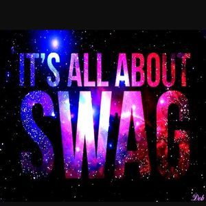 Meet your Posher, Jesse